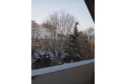 Einfamilienhaus - 560.000,00&nbsp;EUR Kaufpreis, ca.&nbsp; 120,00&nbsp;m&sup2; in Holzheim (PLZ: 89291)