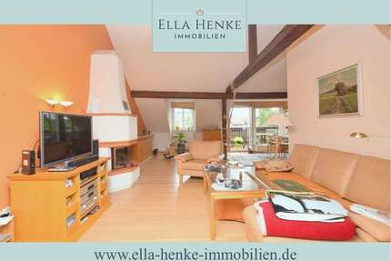 Wohnung zum Kaufen in Halberstadt 149.000,00 € 125 m²