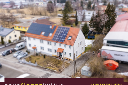 Haus zum Kaufen in Münsingen 400.000,00 € 173 m²