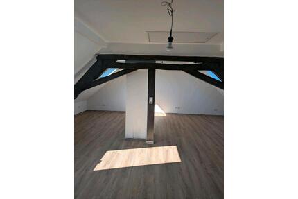 Haus in Beltheim zu vermieten. 130 qm, 5ZKB