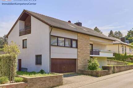 Haus zum Kaufen in Bad Dürkheim 975.000,00 € 290 m²