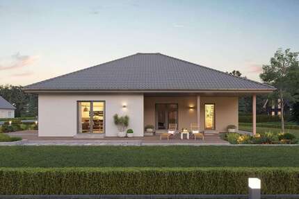 Haus zum Kaufen in Untersteinbach 448.000,00 € 137 m²