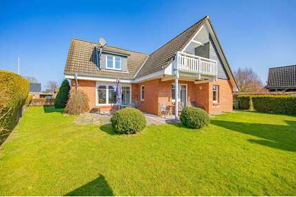 Haus zum Kaufen in Schönberg 459.000,00 € 79 m²