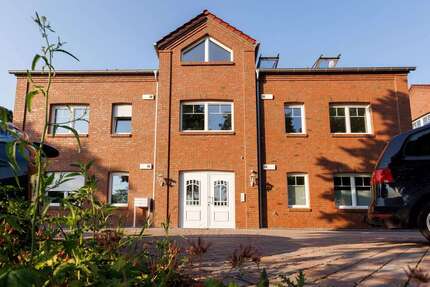 Wohnung zum Mieten in Telgte 840,00 € 65.12 m²