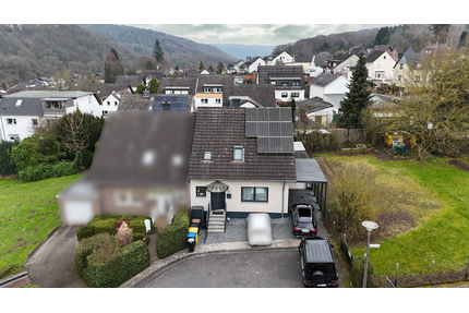 Haus zum Kaufen in Remagen 550.000,00 € 118 m²