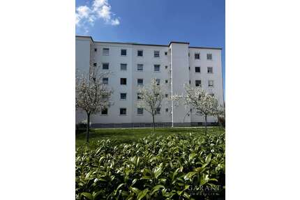 Wohnung zum Kaufen in Fürstenfeldbruck 425.000,00 € 82 m²