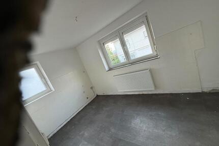 Wohnung 3 zimmer - 700,00&nbsp;EUR Kaltmiete, ca.&nbsp; 75,00&nbsp;m&sup2; in Giengen an der Brenz (PLZ: 89537)