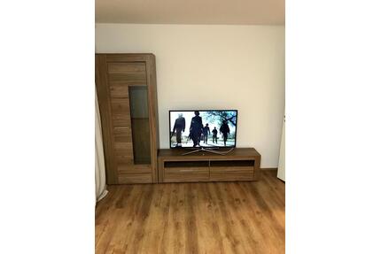 Dreizimmer Wohnung zu verkaufen - Friedrichshafen Allmannsweiler