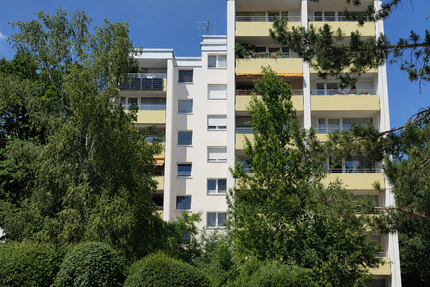 Wohnung zum Kaufen in Oberursel 225.000,00 € 58.18 m²
