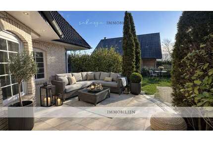 Haus zum Mieten in Melle 2.500,00 € 180.59 m²