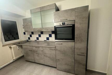 2-Zimmer Wohnung 62qm2 - 750,00&nbsp;EUR Kaltmiete, ca.&nbsp; 62,00&nbsp;m&sup2; in Osnabrück (PLZ: 49090) Eversburg