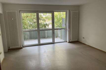 Wohnung zum Mieten in Bad Bergzabern 899,00 € 101.2 m²