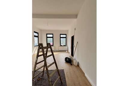 Wohnung zum Mieten in Berne 380,00 € 40 m²