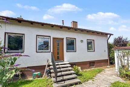 Haus zum Kaufen in Ingolstadt 439.000,00 € 72.5 m²
