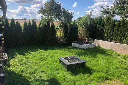 Haus zum Kaufen in Hemau 385.000,00 € 206 m²