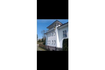 62,89 m² , 2 Zi. ETW Mahlsdorf - 295.000,00&nbsp;EUR Kaufpreis, ca.&nbsp; 63,00&nbsp;m&sup2; in Berlin (PLZ: 12623) Treptow-Köpenick