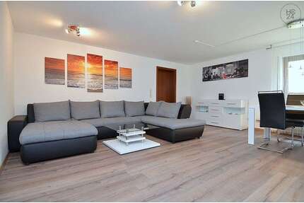 Wohnung zum Mieten in Leonberg 1.290,00 € 68 m²