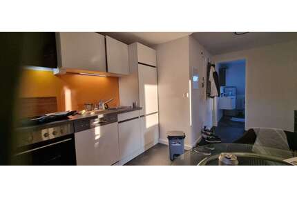 Wohnung zum Mieten in Schönheide 500,00 € 98 m²