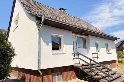 Haus zum Kaufen in Braunschweig 476.000,00 € 159 m²