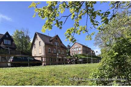 Haus zum Kaufen in Maulbronn 495.000,00 € 265 m²