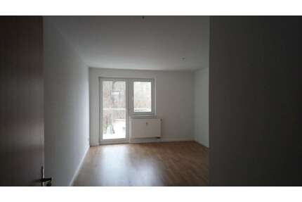 Wohnung zum Mieten in Eberswalde 740,10 € 74.01 m²