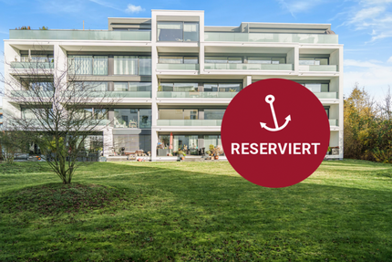 Wohnung zum Kaufen in Lüneburg 669.000,00 € 138.5 m²