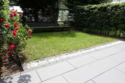 Wohnung zum Kaufen in Krefeld 185.000,00 € 65.5 m²