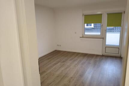 Wohnung in Bitburg zu vermieten