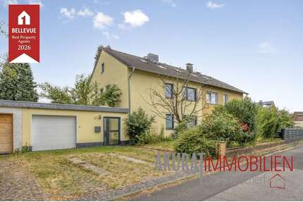 Haus zum Kaufen in Langenfeld 685.000,00 € 172 m²