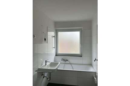 Wohnung zum Mieten in Dortmund 615,00 € 75 m²