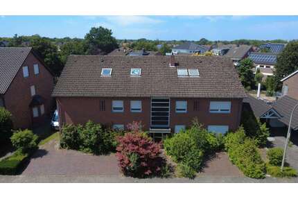 Haus zum Kaufen in Warendorf 800.000,00 € 466 m²