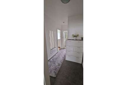 Wohnung zum Kaufen in Düsseldorf-Wersten 189.000,00 € 54 m²