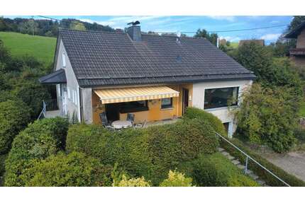 Haus zum Kaufen in Gummersbach 285.000,00 € 120 m²