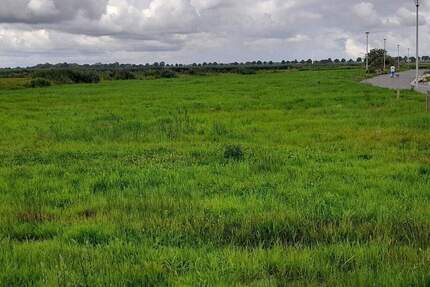 Baugrundstücke in Drochtersen - 145.200,00&nbsp;EUR Kaufpreis, ca.&nbsp; 0,00&nbsp;m&sup2; in Drochtersen (PLZ: 21706)