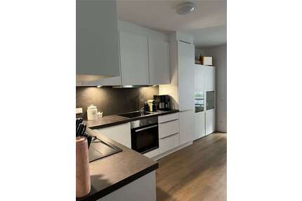 Wohnung zum Mieten in Ochtrup 860,00 € 88.74 m²