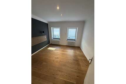 Wohnung zum Mieten in Aachen 1.010,00 € 94.55 m²