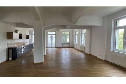 Wohnung zum Mieten in Dresden 1.726,95 € 167.73 m²