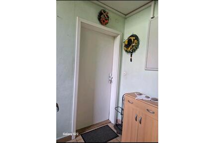 62qm 3 Zimmer zu vermieten - 800,00&nbsp;EUR Kaltmiete, ca.&nbsp; 62,00&nbsp;m&sup2; in Gaildorf (PLZ: 74405)
