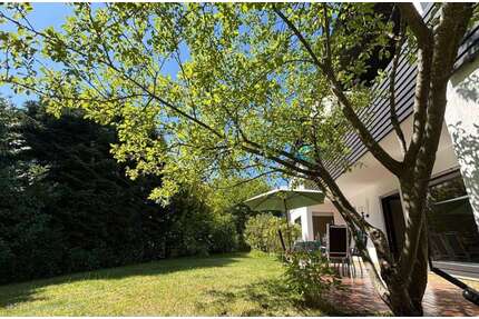 Haus zum Kaufen in Schlangenbad 635.000,00 € 277 m²