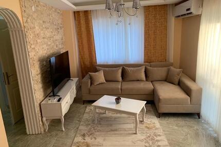 Wohnung in Didim Altinkum zum Verkauf - Geislingen an der Steige