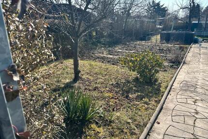 Pachtgarten abzugeben - 2.000,00&nbsp;EUR Kaltmiete, ca.&nbsp; 0,00&nbsp;m&sup2; in Magdeburg (PLZ: 39114) Brückfeld