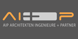 AI+P Planungs GmbH