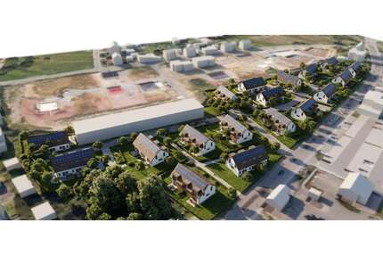 Grundstück zu verkaufen in Walldürn 1.250.000,00 € 20000 m²