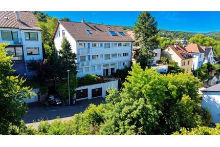 Haus zum Kaufen in Stuttgart 1.200.000,00 € 225 m²