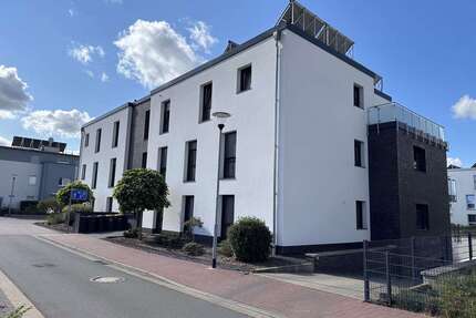 Wohnung zum Kaufen in Wolfenbüttel 439.000,00 € 118 m²