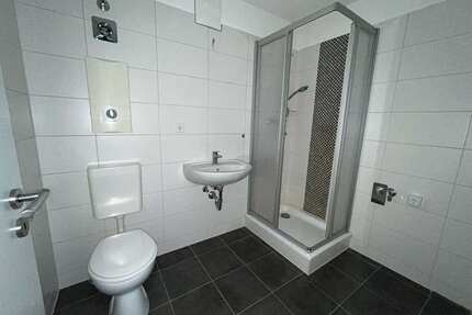 Wohnung zum Mieten in Halberstadt 351,00 € 63.9 m²