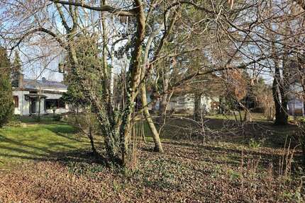 Grundstück zu verkaufen in Schwetzingen 319.000,00 € 333 m²