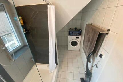 1xZimmerwohnung - 720,00&nbsp;EUR Kaltmiete, ca.&nbsp; 39,00&nbsp;m&sup2; in Dietzenbach (PLZ: 63128)