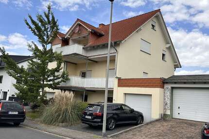 Haus zum Kaufen in Hadamar-Stadtteil 465.000,00 € 220 m²