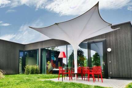 Haus zum Kaufen in Heimburg 570.000,00 € 109 m²